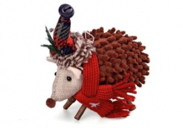 Новогодняя Сказка