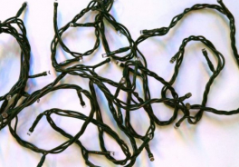 Новогодняя Сказка