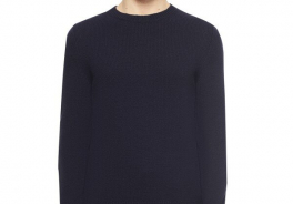 A.P.C.
