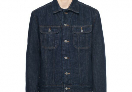 A.P.C.