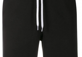 A.P.C.