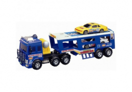 Daesung Toys