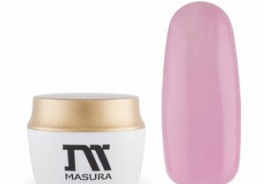 Masura