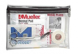 Mueller