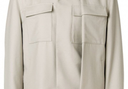 Chalayan