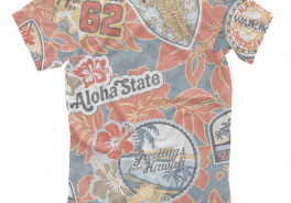 Aloha Republic