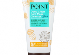 Point