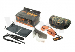 Veber
