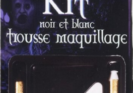 FORUM NOVELTIES