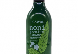 Hanaro