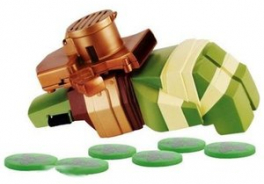 Playmates TOYS