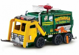 Playmates TOYS