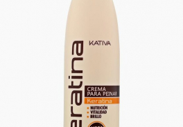 Kativa