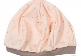 Мамуляндия