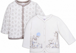 Мамуляндия