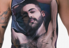 Chico