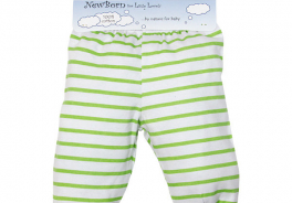 Newborn