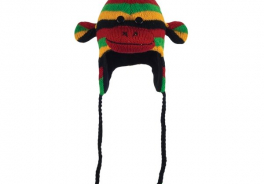 Knitwits