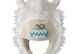 Knitwits