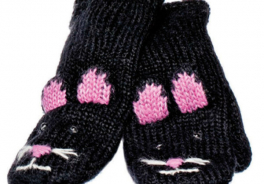 Knitwits