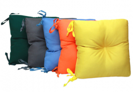 Славянский Текстиль