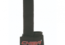 Chiba
