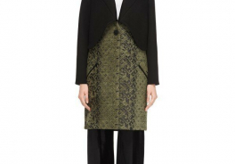 Maiyet
