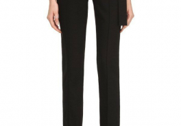 Maiyet