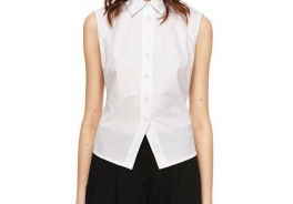 Maiyet