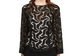 Maiyet