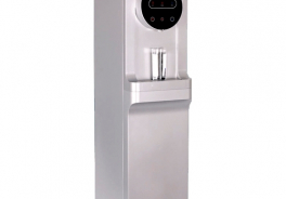 WiseWater