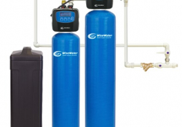 WiseWater