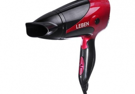 Leben
