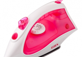 Leben