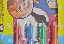 Edushape