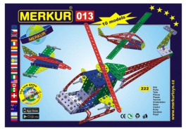 Merkur