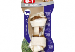 8 In 1