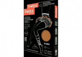 Hotex
