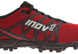 Inov-8