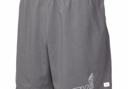 Inov-8
