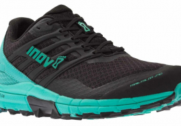Inov-8