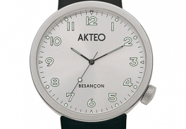 Akteo