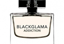 Blackglama