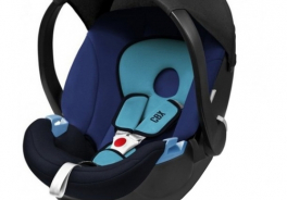 CBX by Cybex