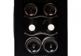 Dunavox