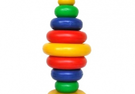 Десятое королевство