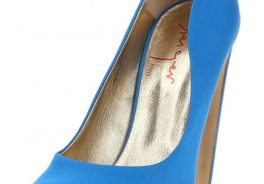 Walter Steiger
