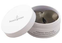 Beauugreen