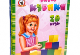 Русский стиль