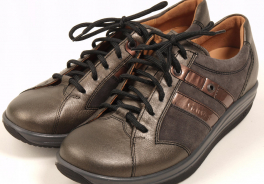 Ganter
